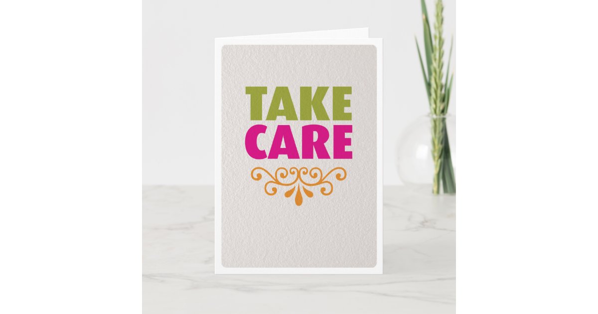 take-care-get-well-soon-card-zazzle