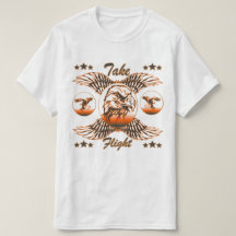 Take Flight (alternate)
