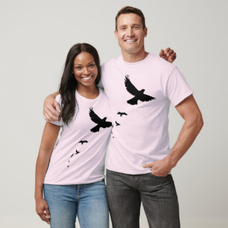 take flight T-Shirt