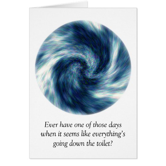 TAKE HEART CARD