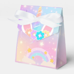Take Home Box