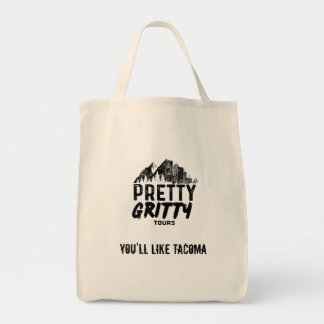 Take it With You Tote Bag