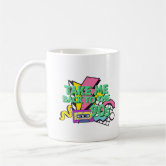 best coffee cup lid Coffee Coffee Coffee Coffee Bold Tumbler | Dishwasher Safe Mason Jar