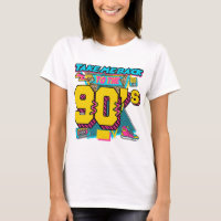 90s Boy Band Bachelorette Shirts Back to the 90s Bachelorette 