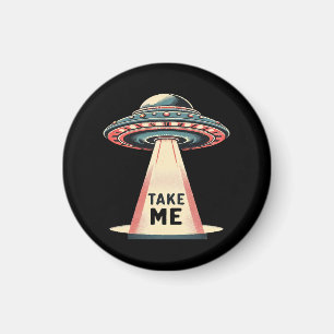 take me magnet