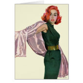 Take Me to Hollywood (Front)