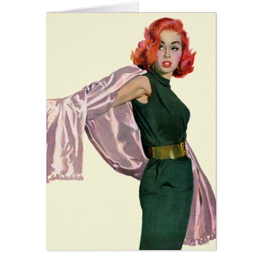 Take Me to Hollywood Cards (Front)