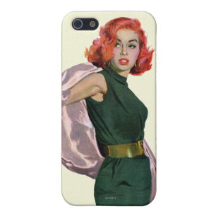 Take Me to Hollywood Cover For iPhone SE/5/5s