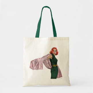 Take Me to Hollywood Tote Bag