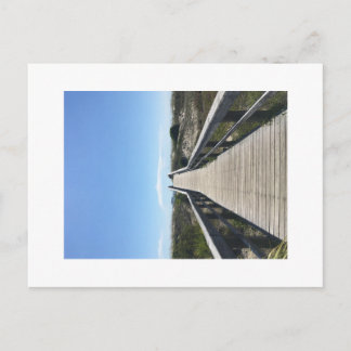 Take Me To Your Beach Postcard