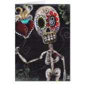 Take my Heart (Front)