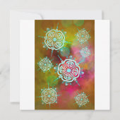 Take my heart (Back)