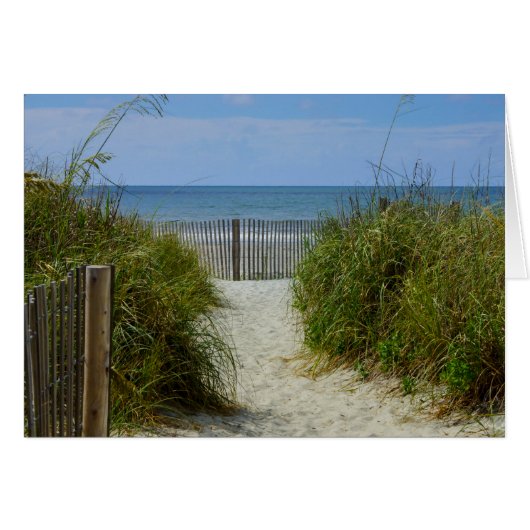 Take My Troubles Away (Front Horizontal)