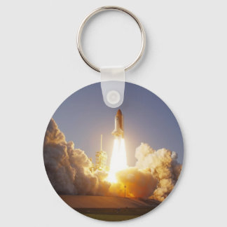 Take Off Keychain