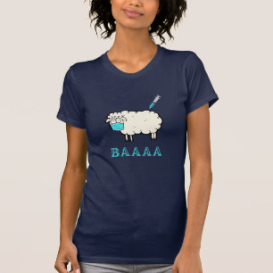 Take Off Your Mask Medical Freedom T-Shirt