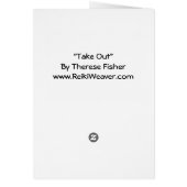 Take Out Cards (Back)