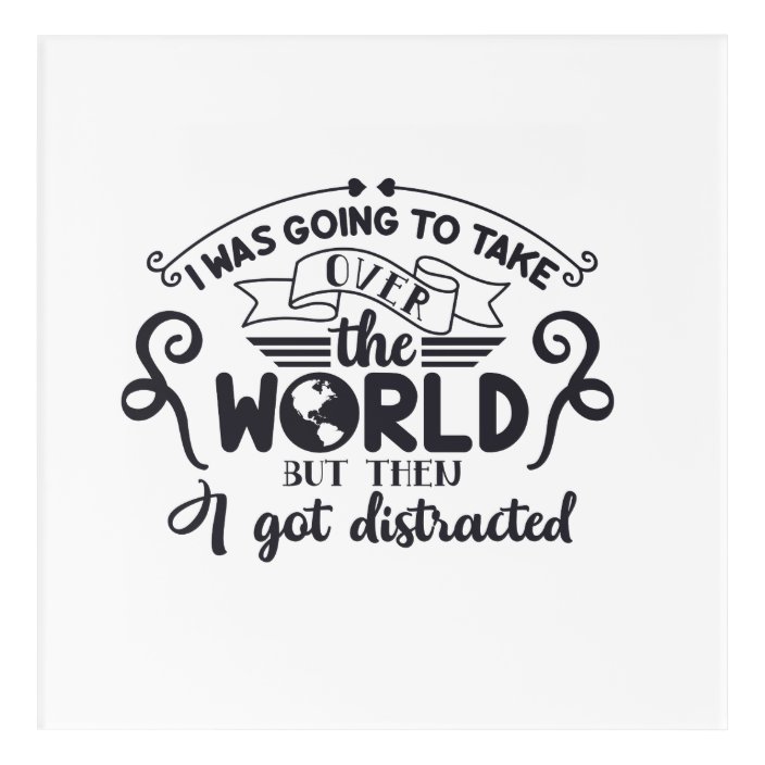 take-over-the-world-wall-art-zazzle