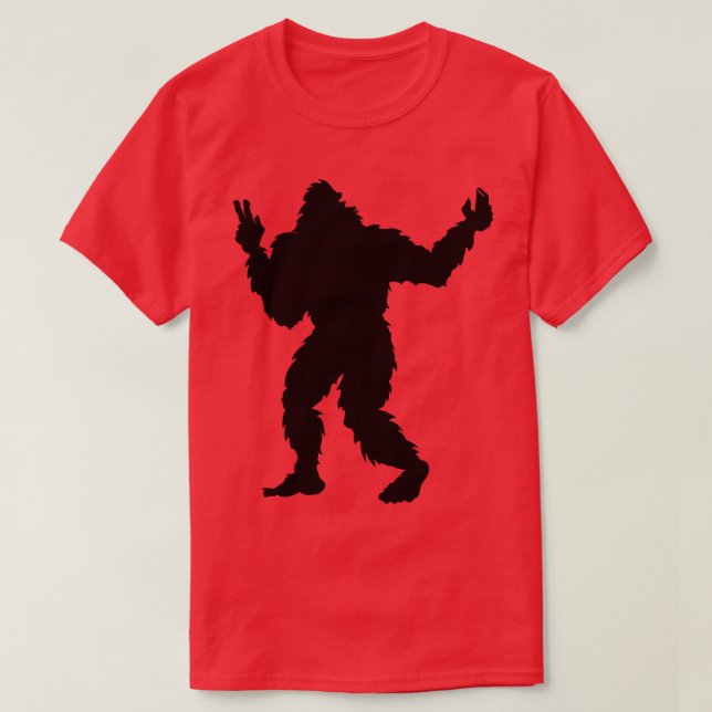 Take Sies T-Shirt (Design Front)