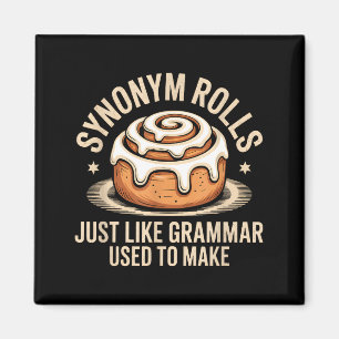 Take That Depression Funny Rubber Duck  Magnet