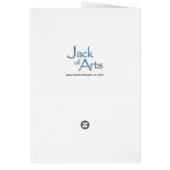 Take What Ye Can (Back)