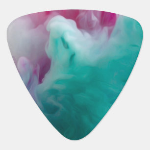 Take Your Guitar Playing to New Heights Pick