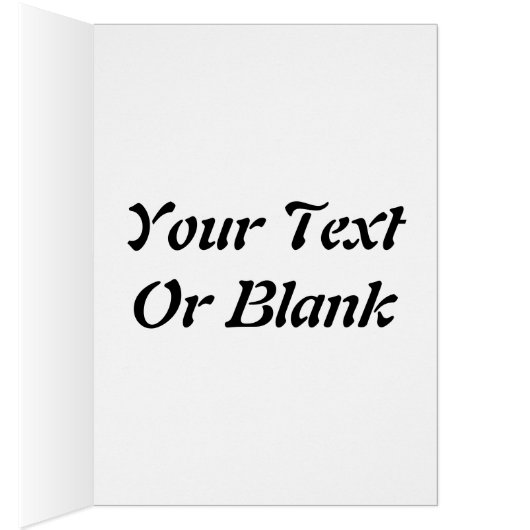 Take Your Meds And You Will Be Calm (Inside (Right))