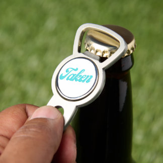 taken divot tool
