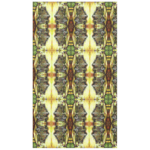 Taken the Possession of Optices Tablecloth