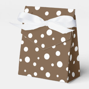 Takeout Party Treat Box