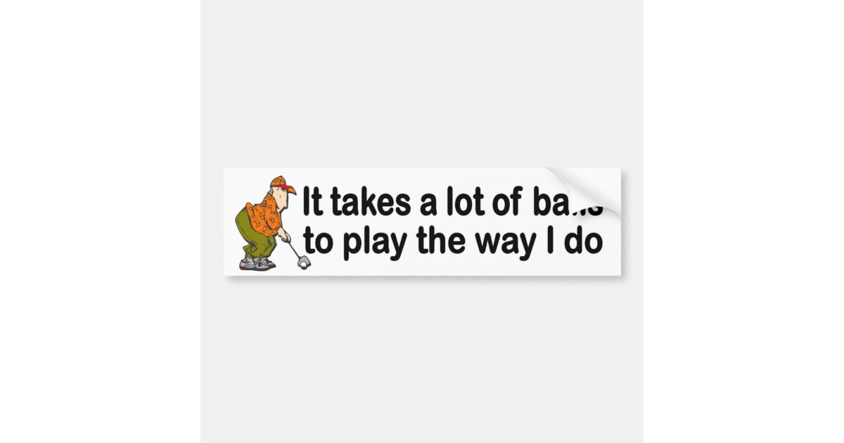 Image Result For Golf Cart Ideas Image Result For Golf Cart Ideas