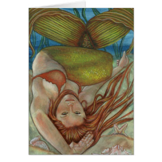 Taking a Break Cards
