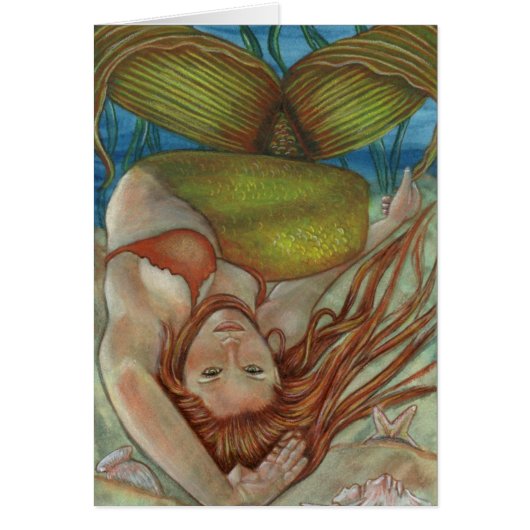 Taking a Break Cards (Front)