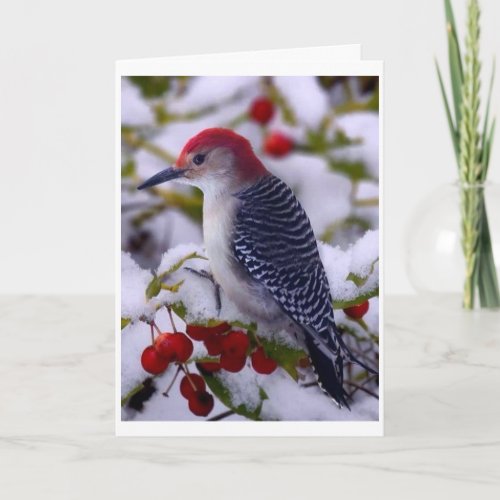 TAKING BREAK FROM TWEETING TO SAY HAPPY BIRTHDAY