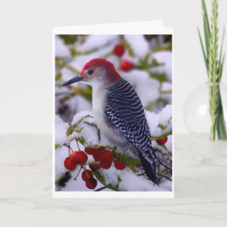 TAKING BREAK FROM TWEETING TO SAY HAPPY BIRTHDAY CARD