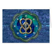 Taking Care of GOD'S Business! (Front Horizontal)