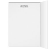 Taking Tea with Clara Butt (Inside (Left))