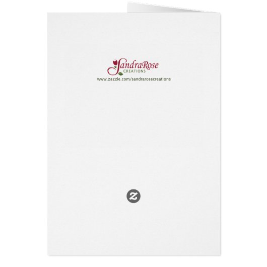 Taking Vows, Nun, Mary Holding Baby Jesus with Flo (Back)