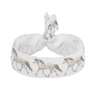 Taksony Pony Hair Tie