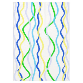 TAKUROMAN テーブルクロス (2) TABLECLOTH