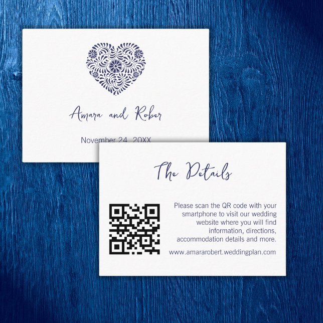 TALAVERA HEART ENCLOSURE CARD (Creator Uploaded)