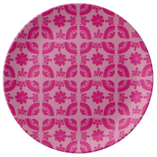 Talavera Plates | Zazzle