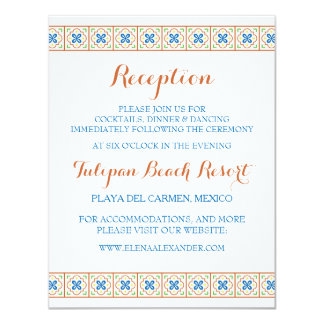 Wedding Invitation Wording Both Pas In Spanish