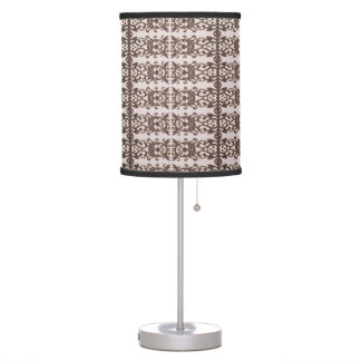 talble elegance lamp