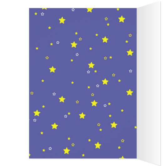 Talented Bunny (Inside (Left))