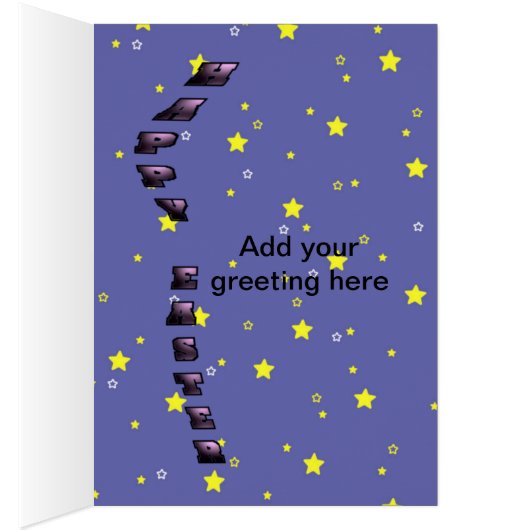 Talented Bunny (Inside (Right))