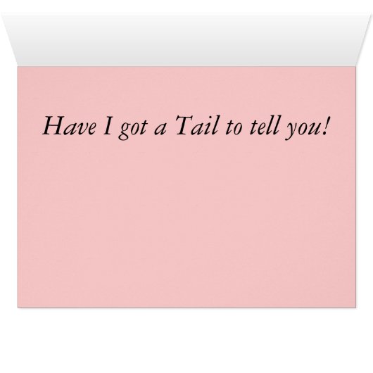 Tales (Inside Horizontal (Bottom))