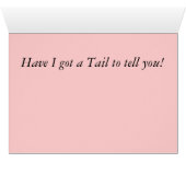Tales Cards (Inside Horizontal (Bottom))
