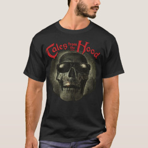 Tales from the Hood 1995 T-Shirt
