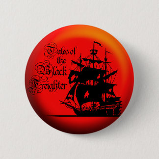 Tales of the Black Freighter button