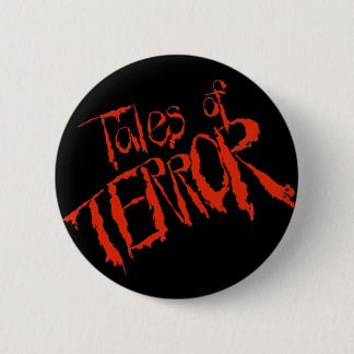 Tales ofTerror Button